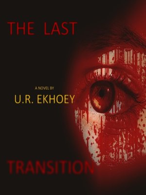 cover image of The Last Transition